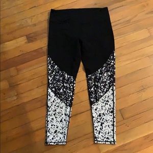 Fabletics leggings
